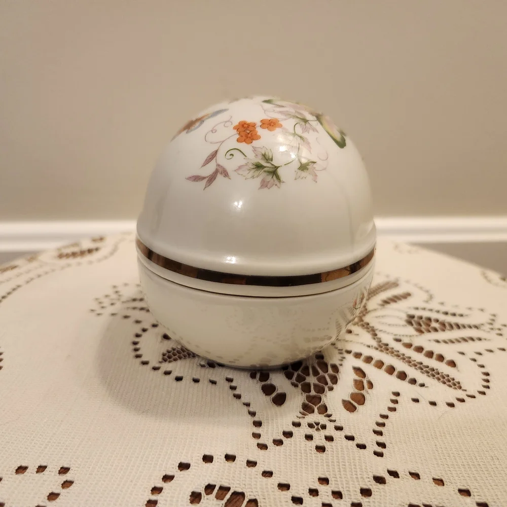 Vintage Avon 